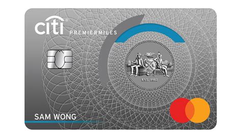 money smart apply credit card|Best Credit Cards Singapore 2024 Comparison .